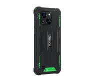 OUKITEL WP20 Pro 4/64GB zielony - 1080588 - zdjęcie 2